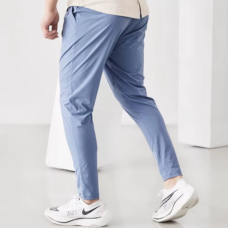 Everyday Sport Sweatpants 