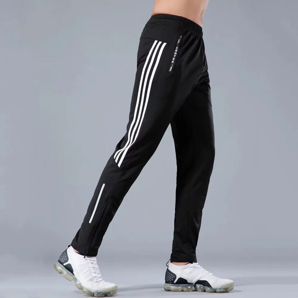 Essential Heavy Duty Sweatpants 